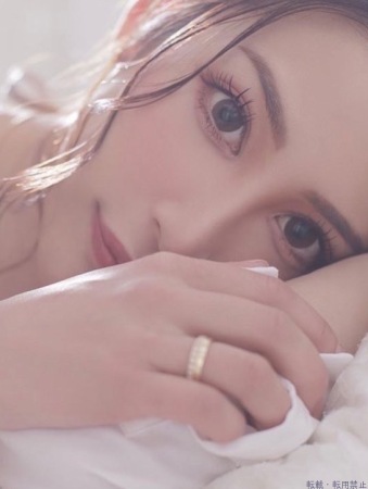  じゅんプロフィール画像