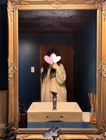  ゆなプロフィール画像