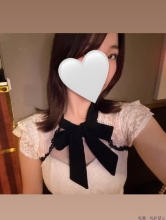 美波 かいプロフィール画像
