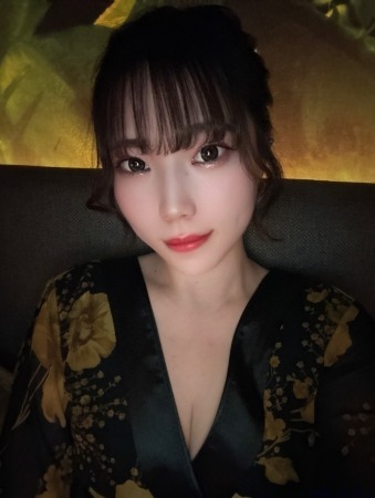  りんかプロフィール画像