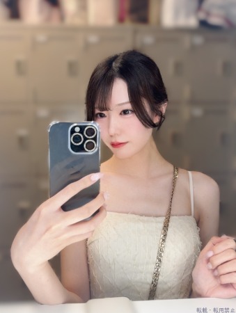 結城 まなみプロフィール画像