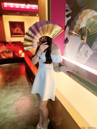 春戸 ゆきのプロフィール画像
