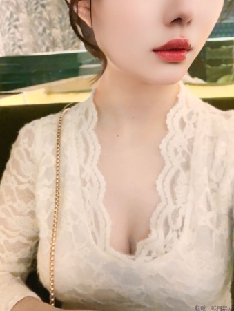  ののかプロフィール画像