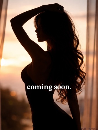 桜井 みやびプロフィール画像