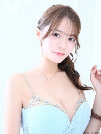  めいかプロフィール画像