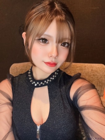  きりプロフィール画像