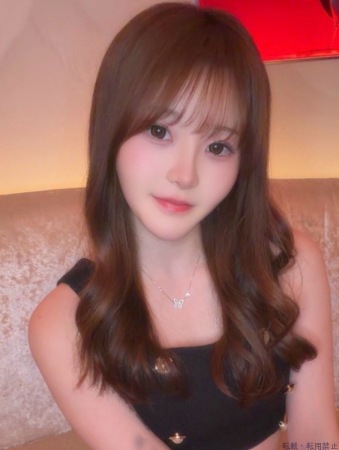  まやプロフィール画像