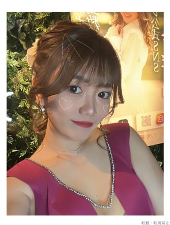 桜木 まやプロフィール画像