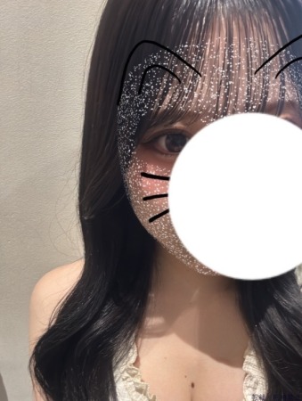 神咲 ういかプロフィール画像