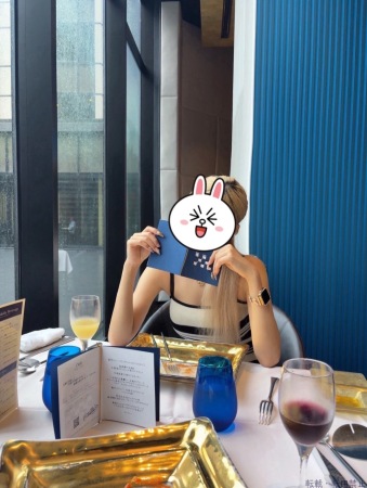  せりかプロフィール画像