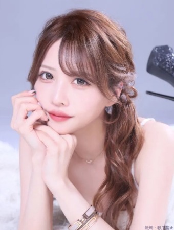  はなプロフィール画像