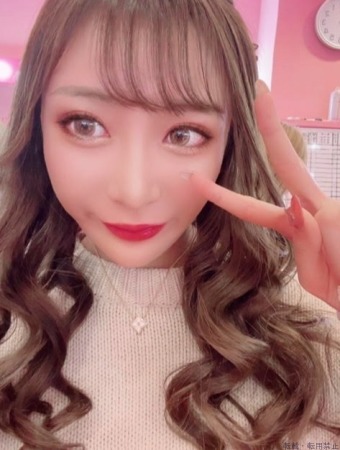 田中 みなみプロフィール画像