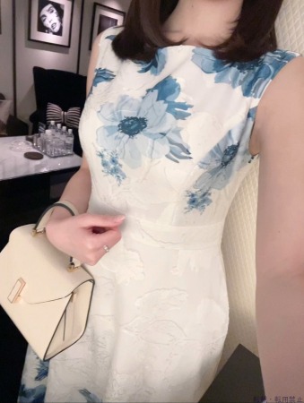  さなプロフィール画像