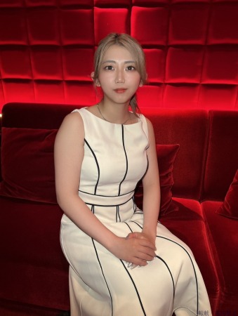  つばさプロフィール画像
