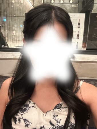 山本 せいとプロフィール画像