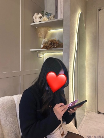  なおプロフィール画像