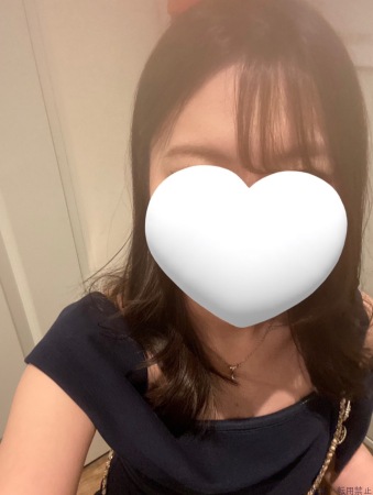  はるプロフィール画像