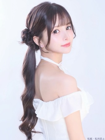  うにプロフィール画像