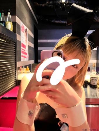  あかりプロフィール画像