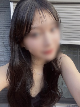 桜木 ゆうプロフィール画像