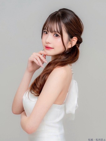  れいプロフィール画像