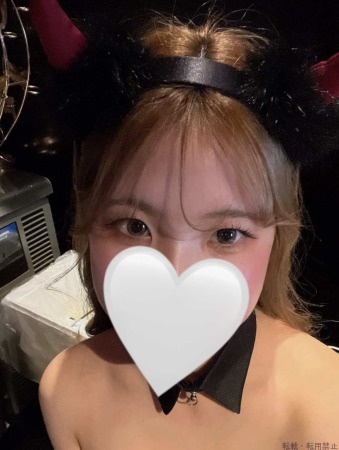 でびる あやかプロフィール画像