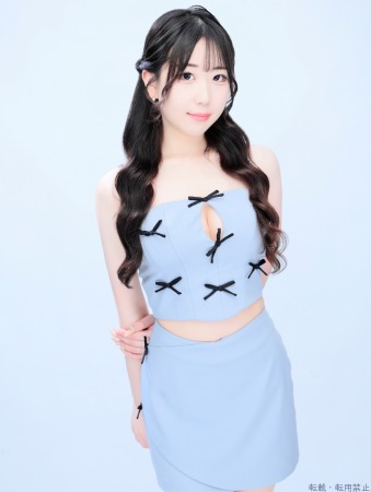  つきプロフィール画像