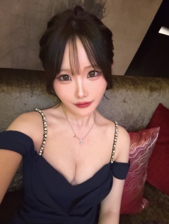  みれいプロフィール画像