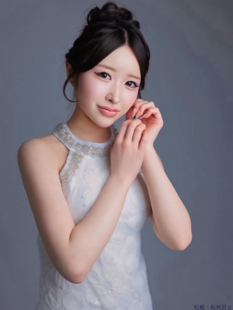  るなプロフィール画像