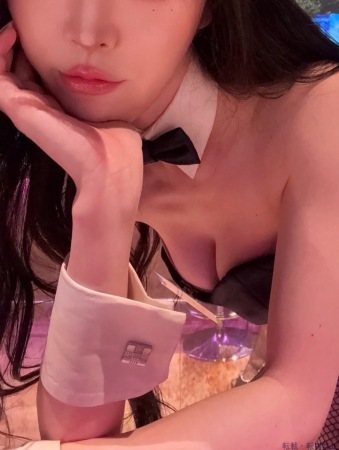 うらんプロフィール画像