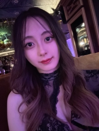  れなプロフィール画像