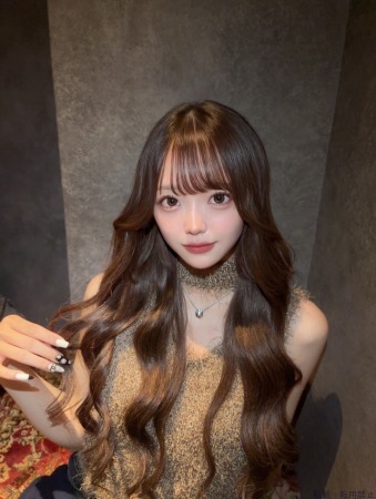  るなプロフィール画像