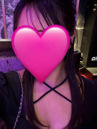  まなかプロフィール画像