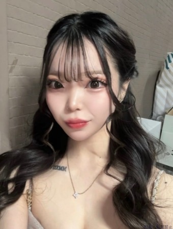  まやプロフィール画像