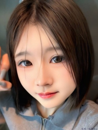  かほプロフィール画像