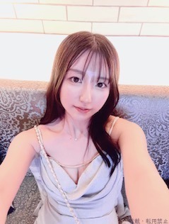  つきプロフィール画像