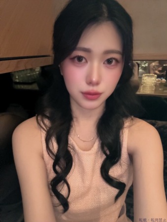  はつねプロフィール画像