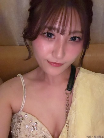  みことプロフィール画像