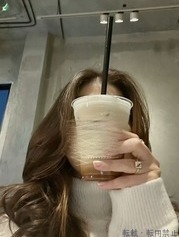  ゆずプロフィール画像