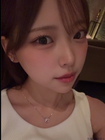 吉沢 まりプロフィール画像