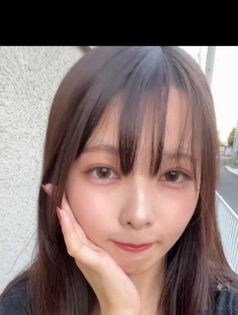  なつきプロフィール画像