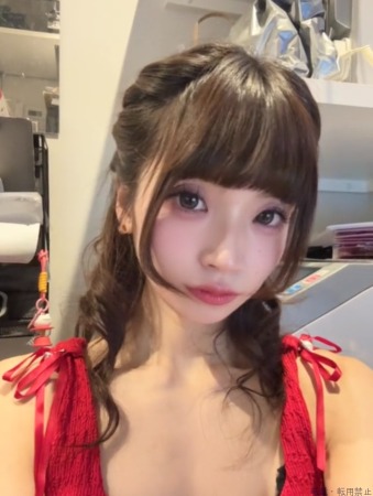  れんプロフィール画像