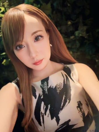 和田 うさぎプロフィール画像