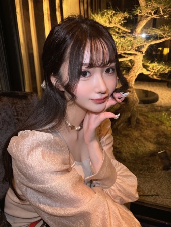 天使 みなみプロフィール画像