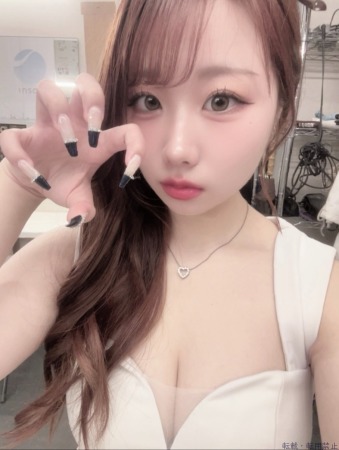  にこプロフィール画像