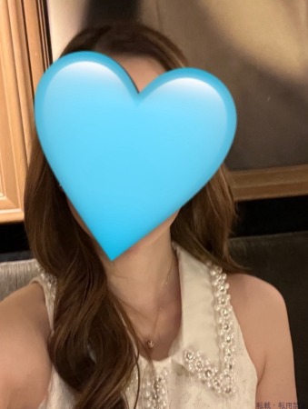  ゆりあプロフィール画像