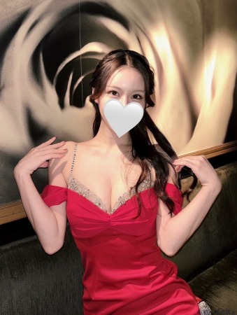  ありさプロフィール画像