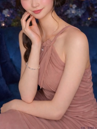  りんかプロフィール画像