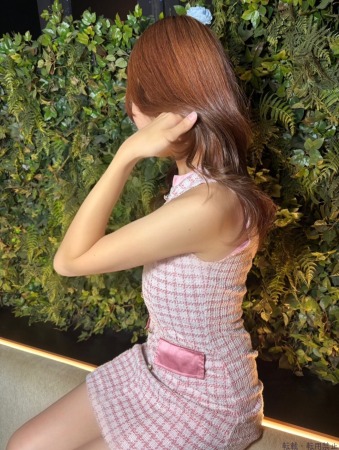 心花 りりプロフィール画像