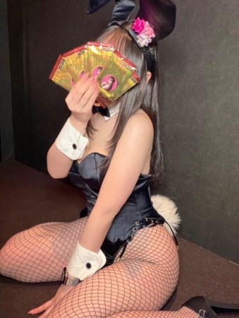  みなプロフィール画像